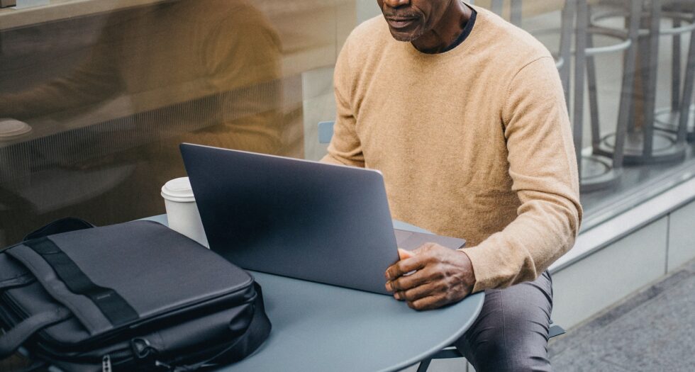 Am I too old to learn coding