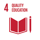 SDG 4: Quality Education