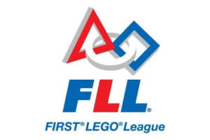 fll