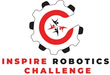 inspire robotics2