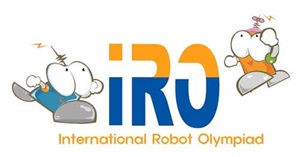 iro2