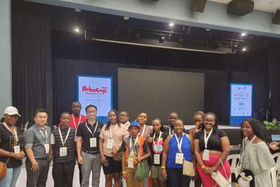 2024-04-09-23-22-47-065