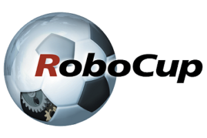 Robocup logo_transparant
