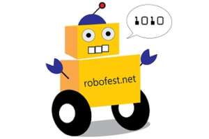 Robofest