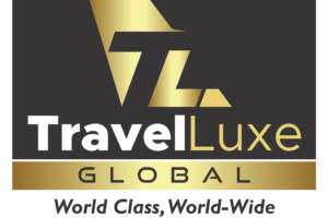 TravelLuxe FINAL Logo2