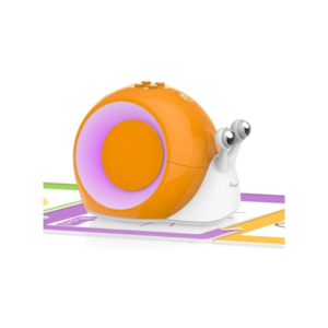 Robobloq Qobo Early Educational Coding Kit