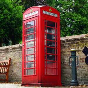 Innovative Minds: Tech & Design Odyssey