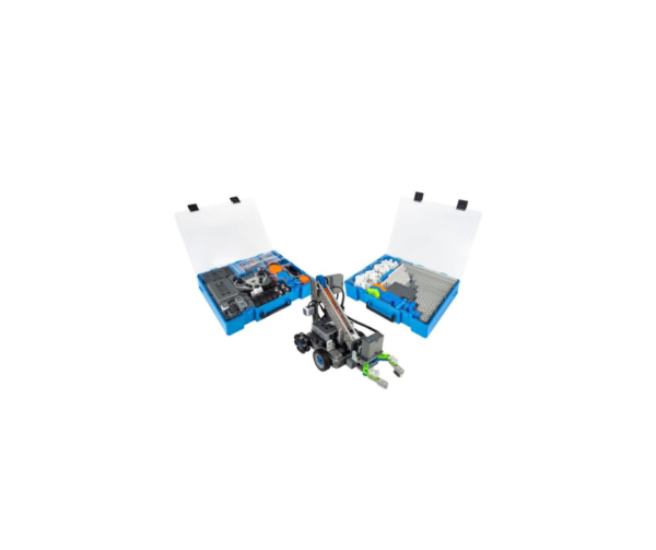 VEX IQ Education Kit