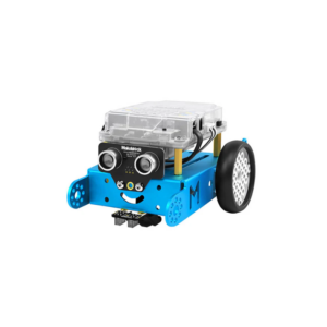 MakeBlock mBot