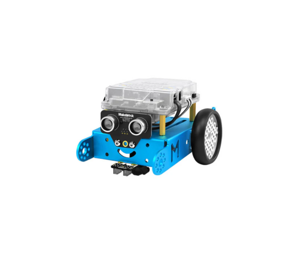 MakeBlock mBot