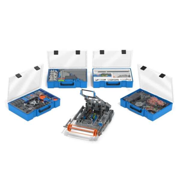 VEX IQ Education Kit - Image 2